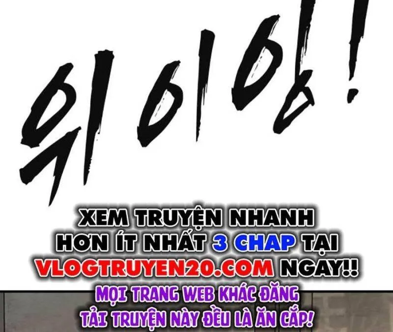 Trang 222