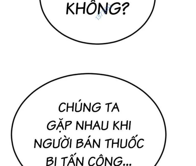 Trang 228