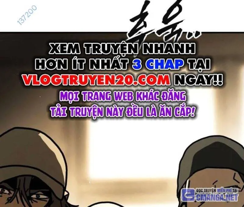 Trang 236