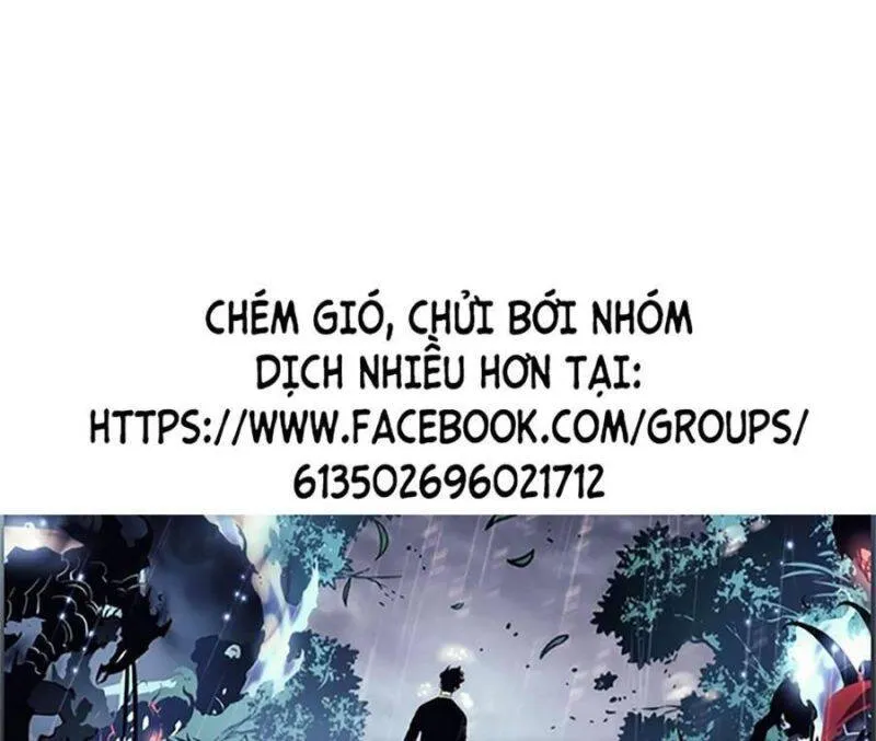 Trang 246