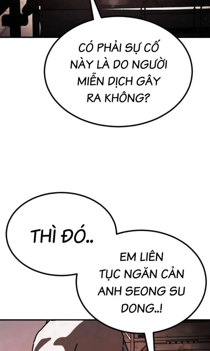 Trang 115