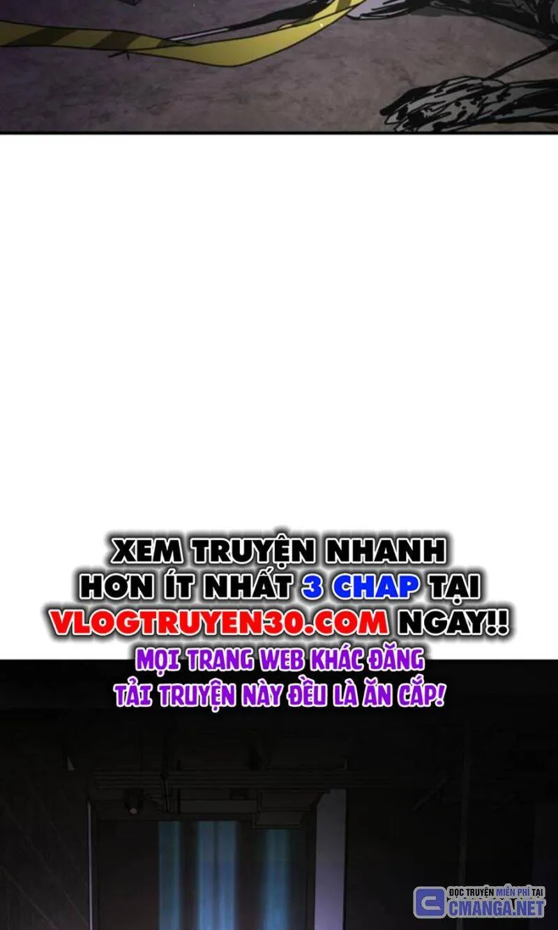 Trang 146