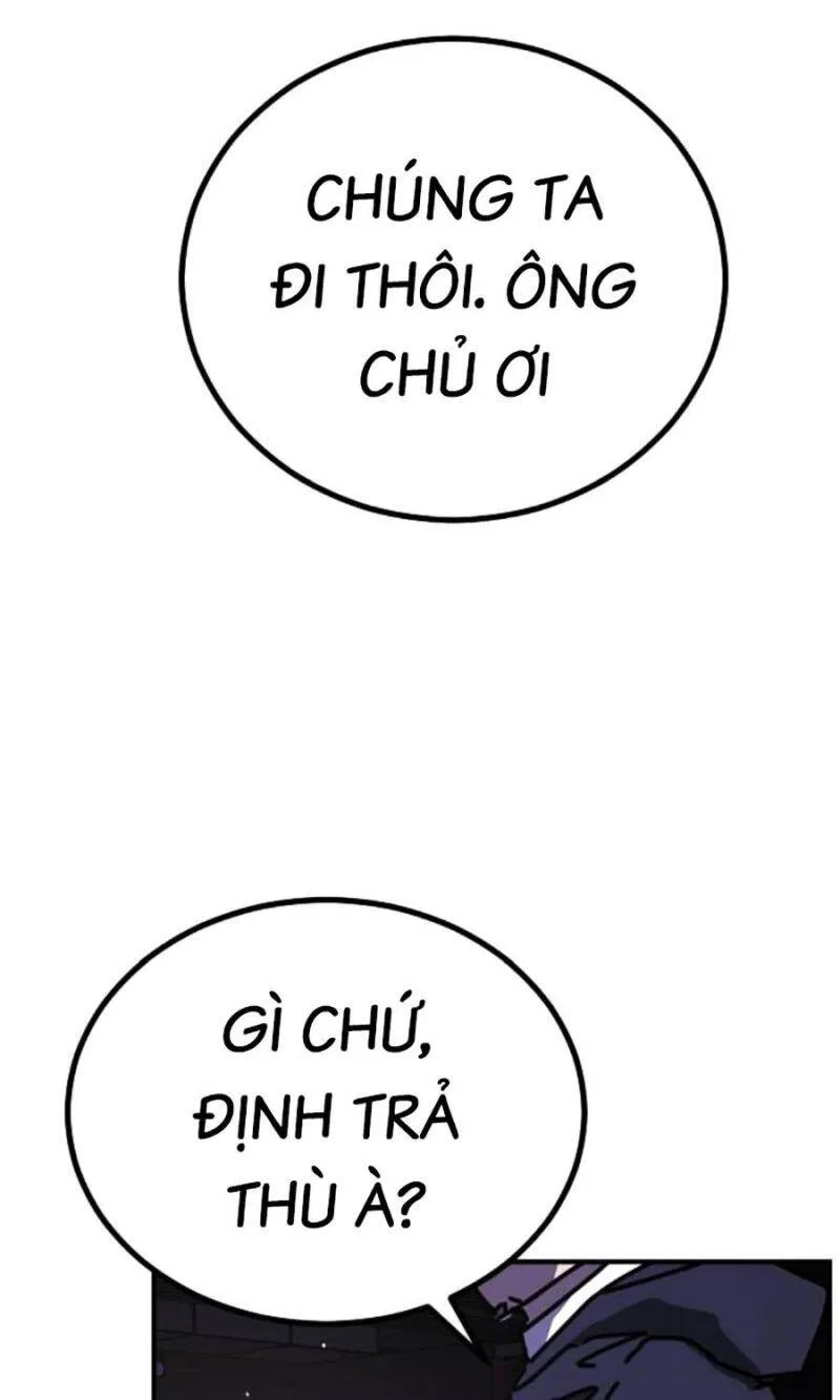 Trang 148