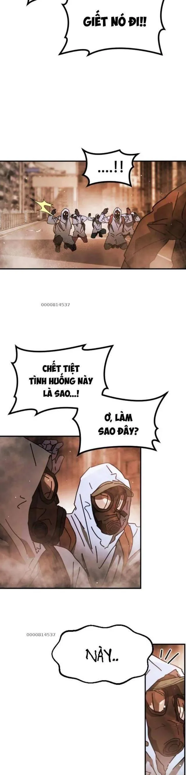 Trang 35