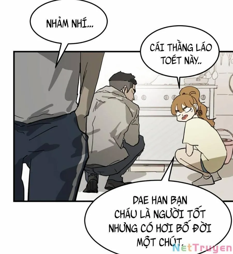 Trang 44