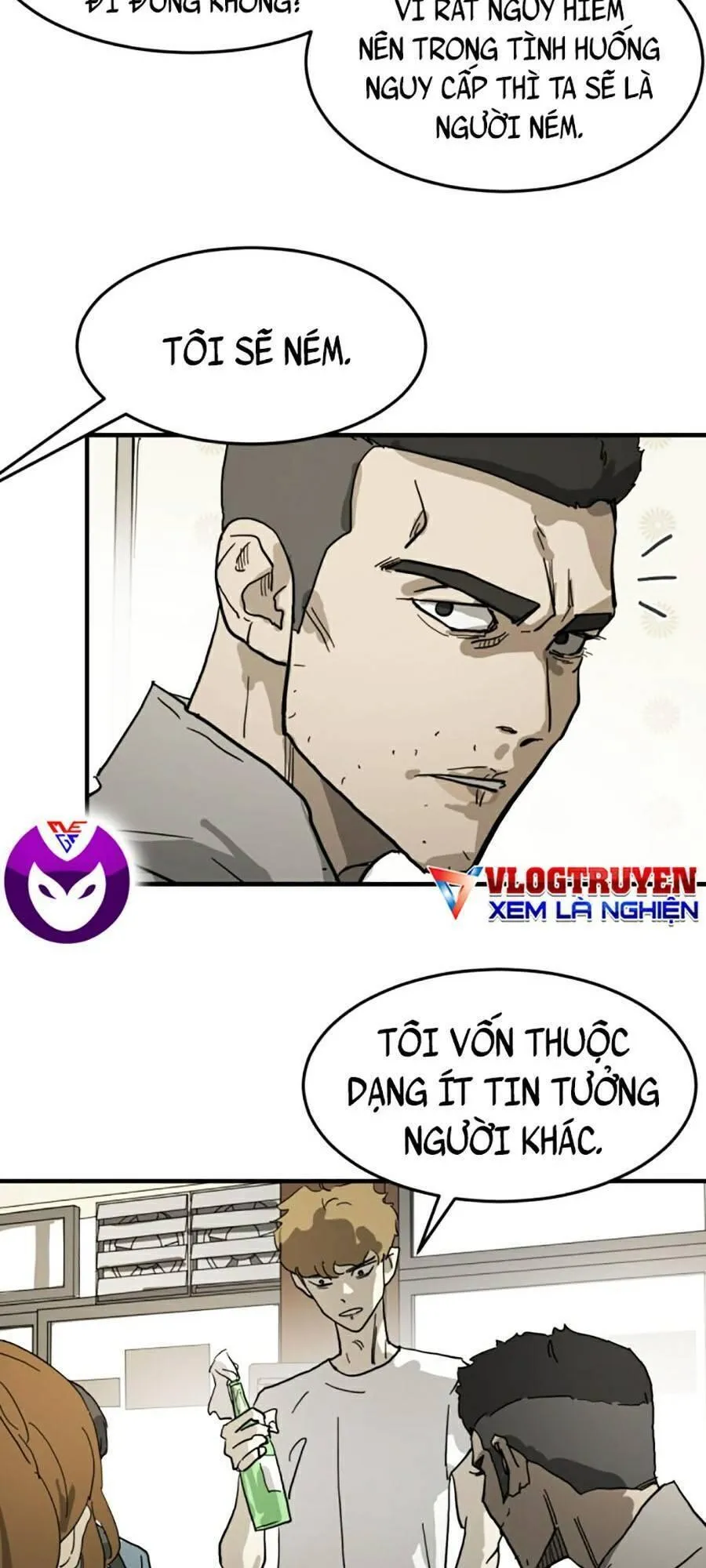 Trang 55