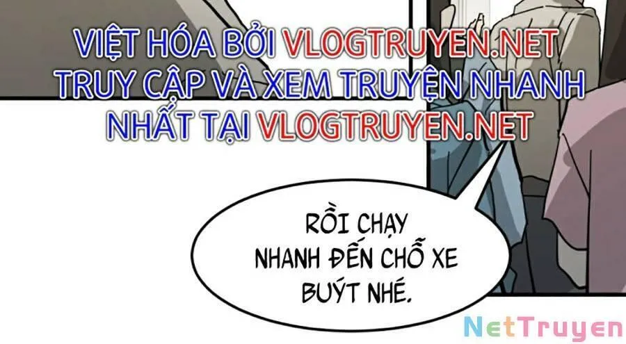 Trang 74
