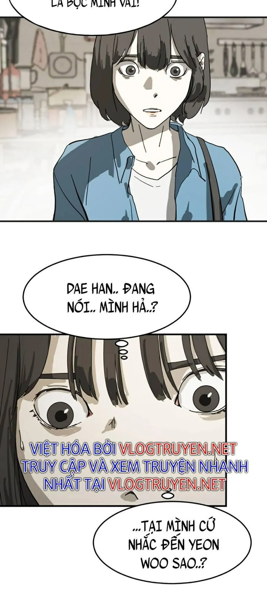 Trang 79