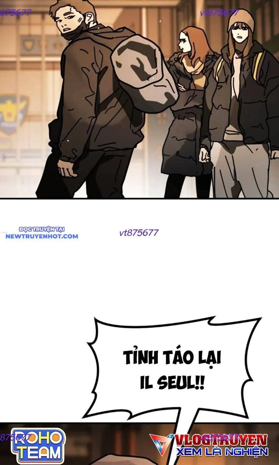 Trang 79
