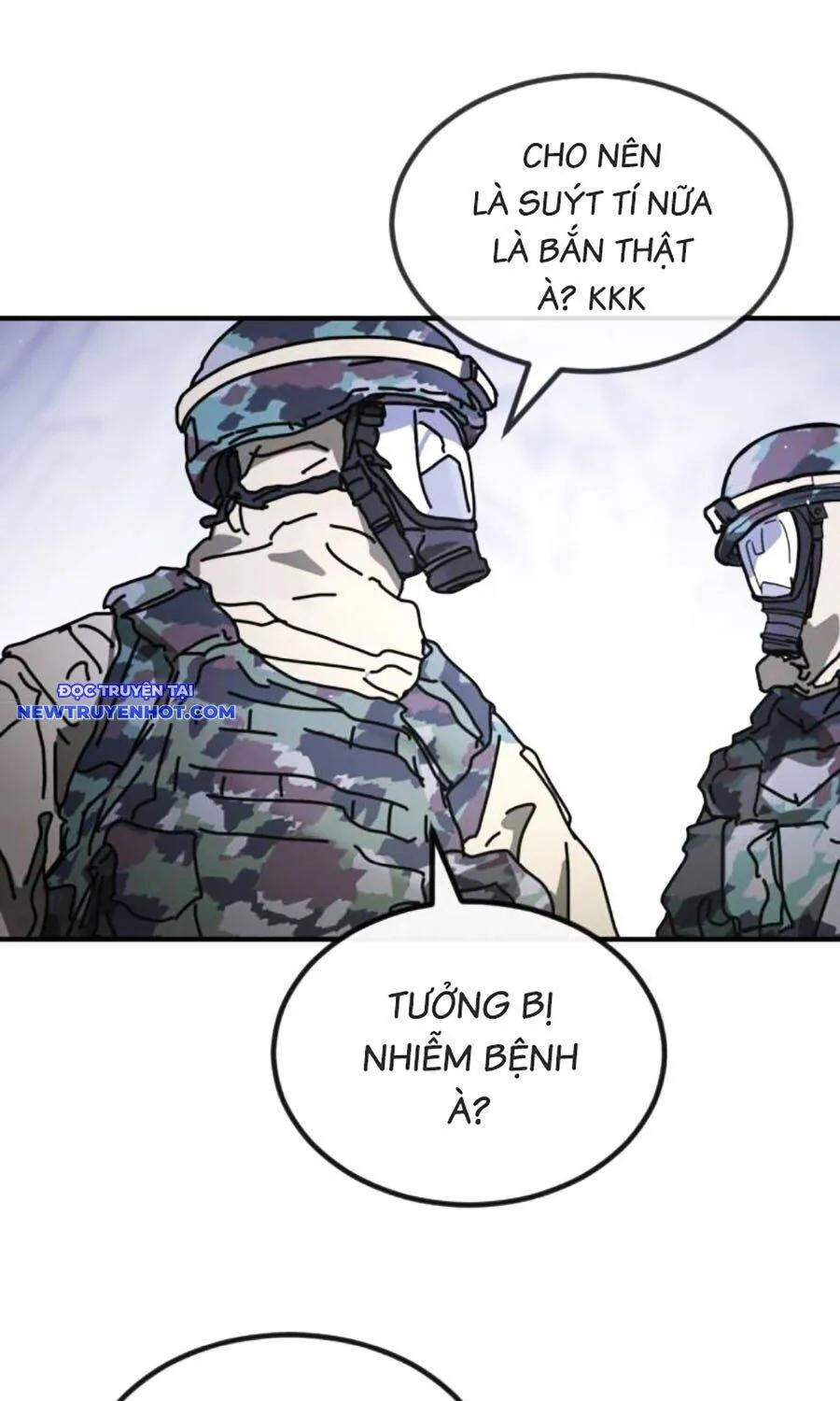 Trang 89