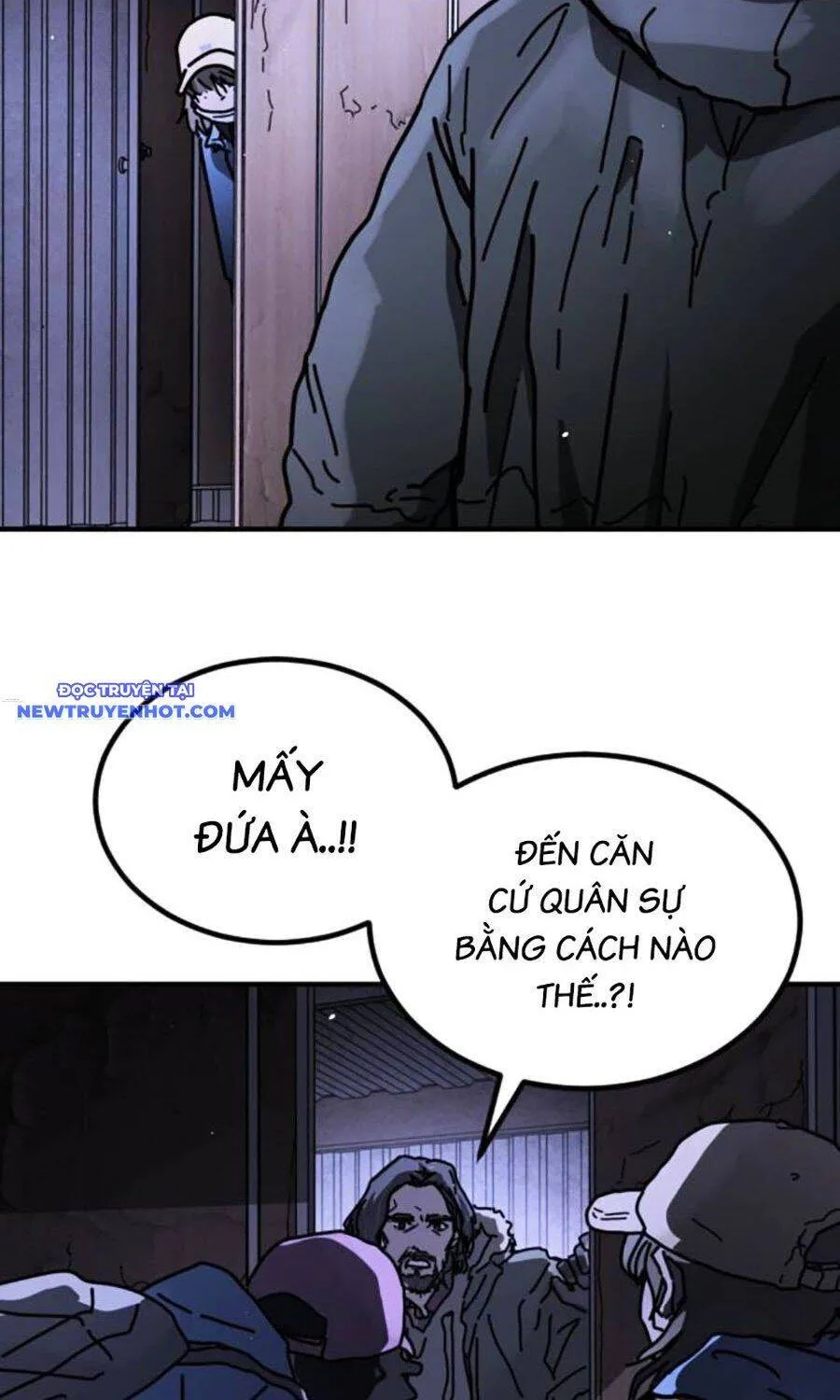 Trang 108