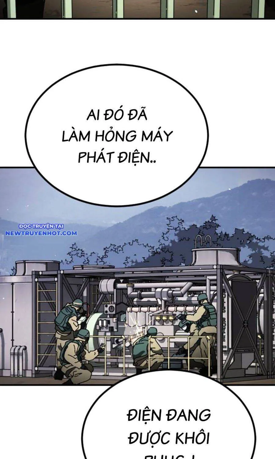 Trang 87