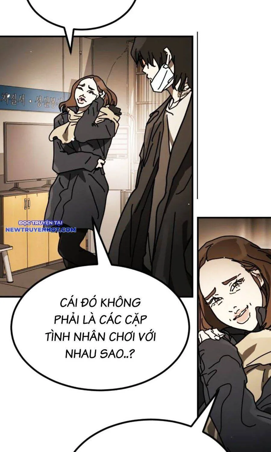 Trang 105