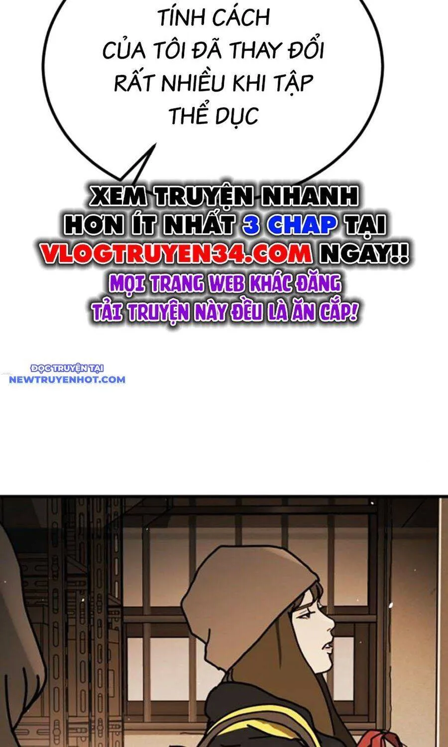 Trang 127