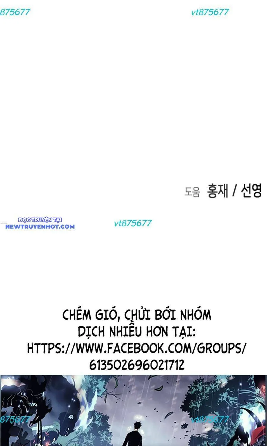 Trang 141
