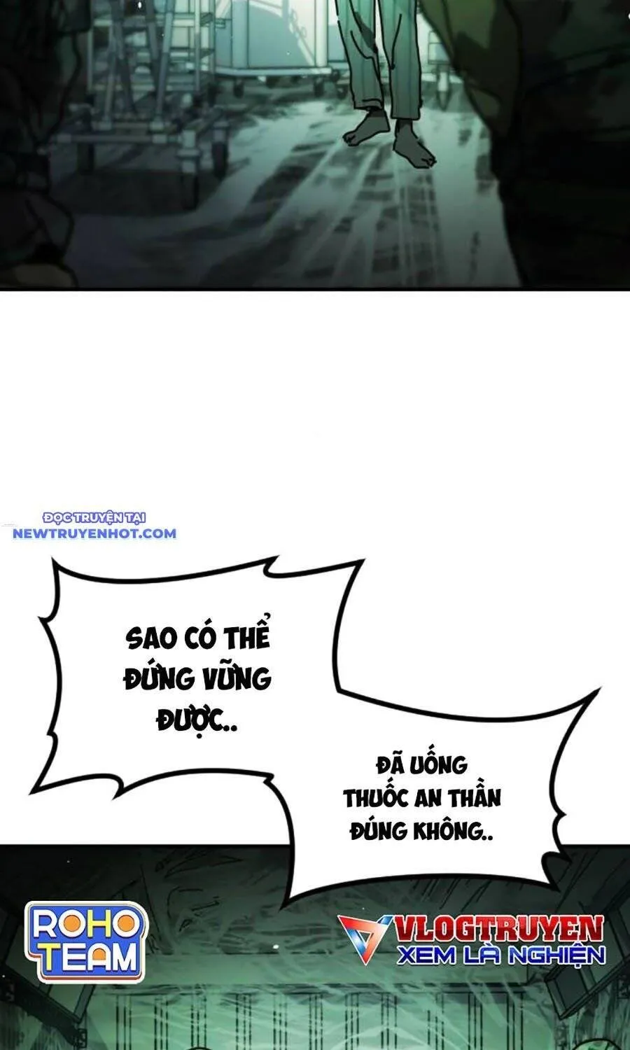 Trang 116