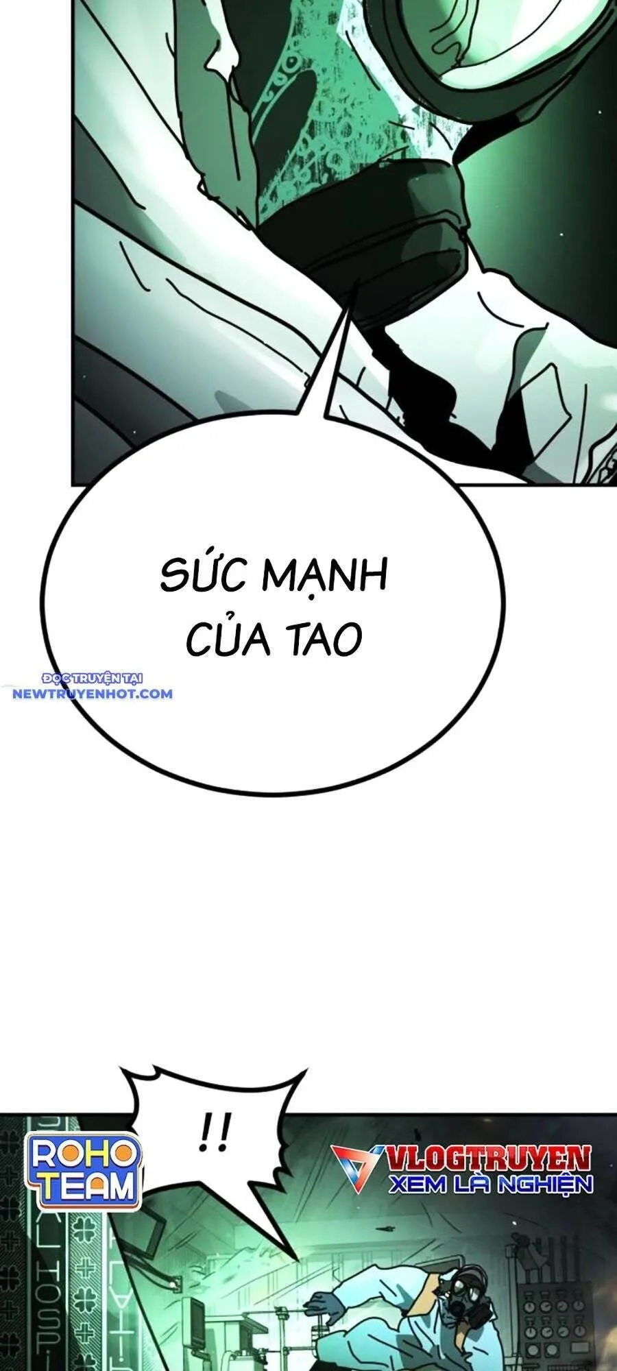 Trang 40