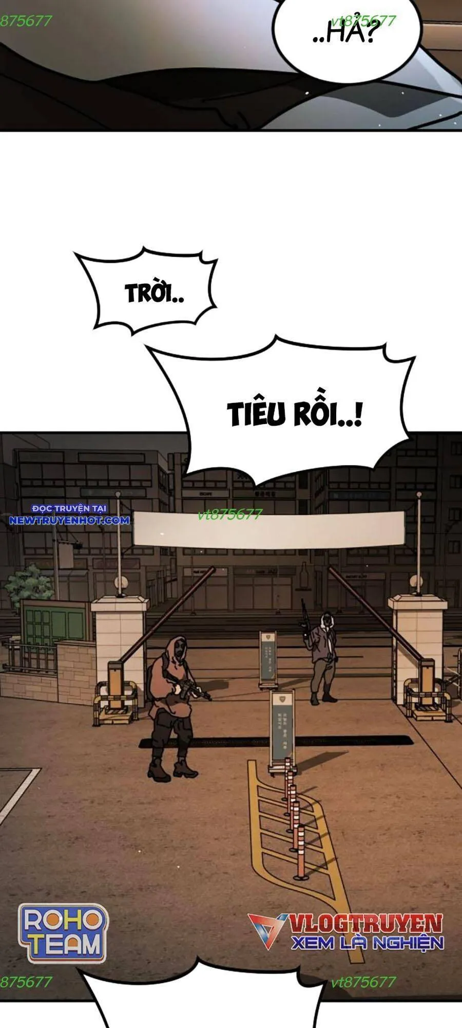 Trang 57