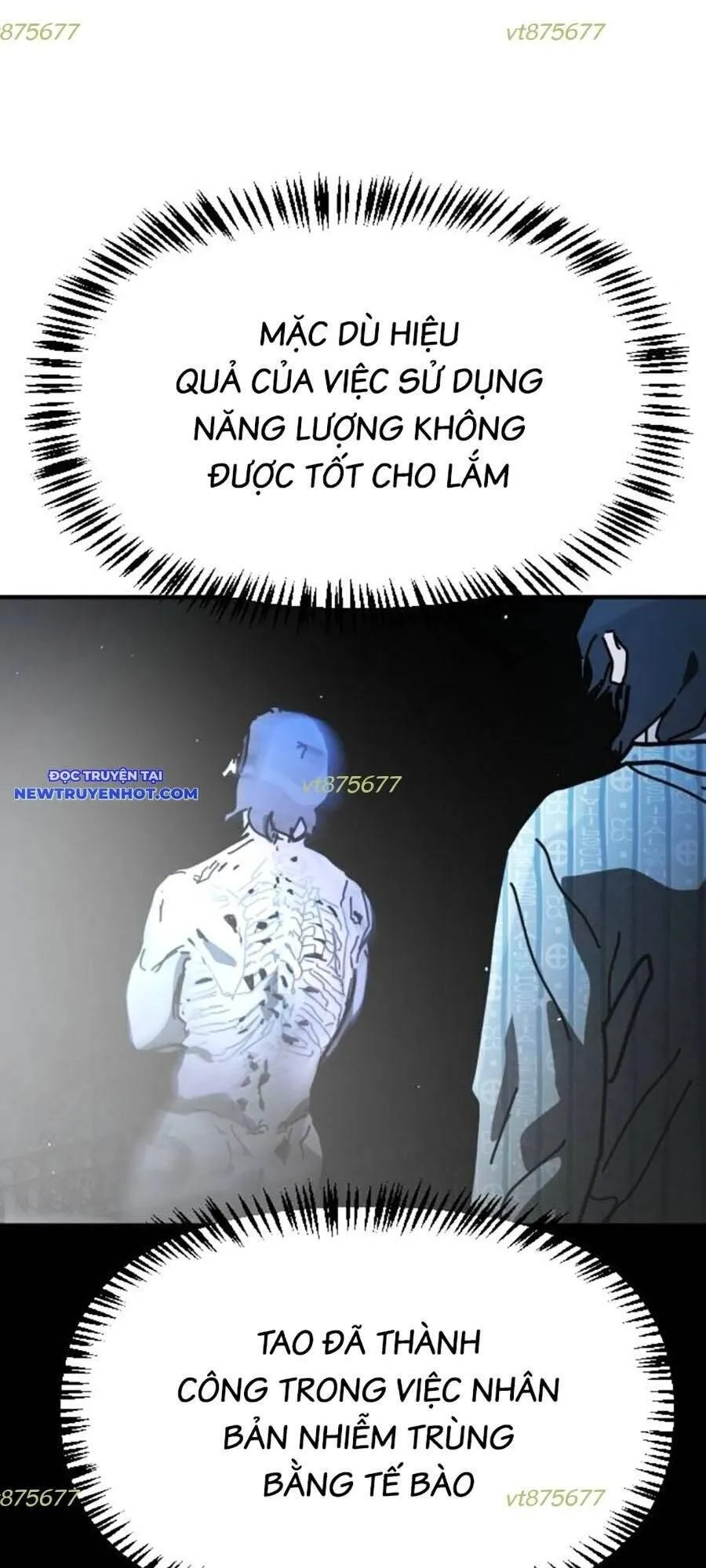 Trang 64