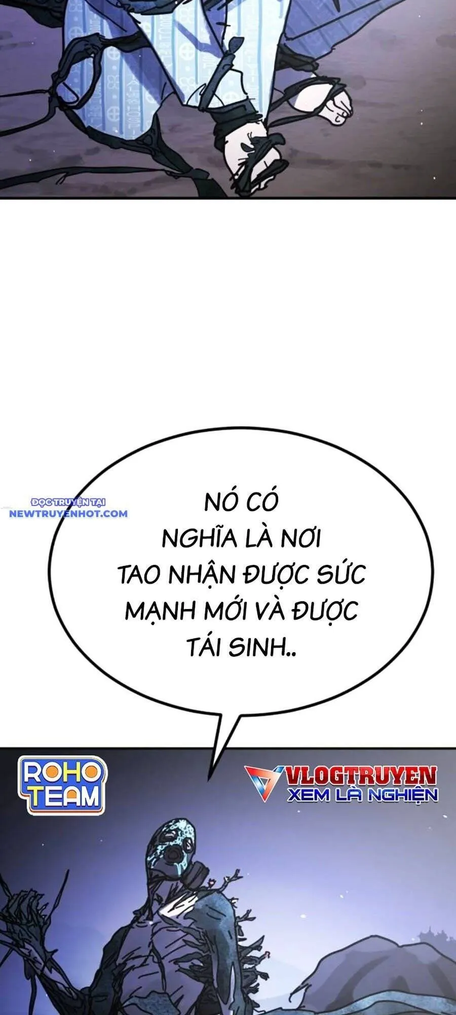 Trang 86