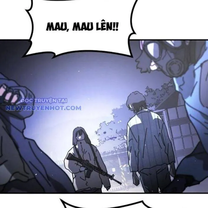 Trang 128