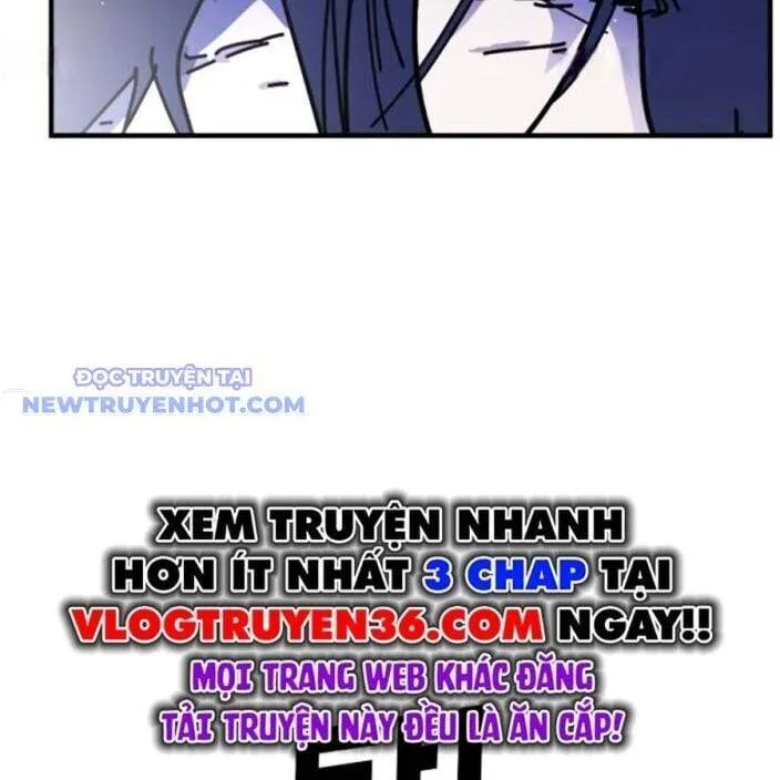 Trang 155