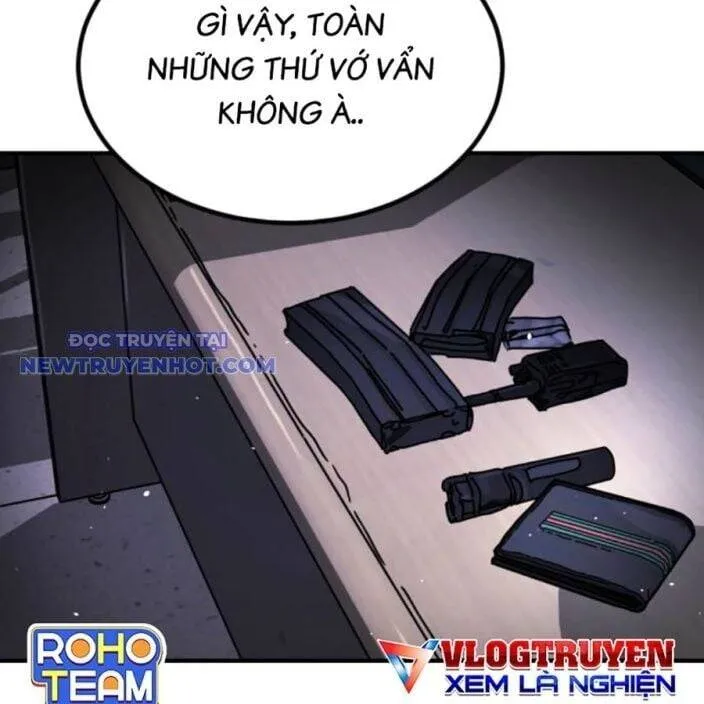 Trang 211