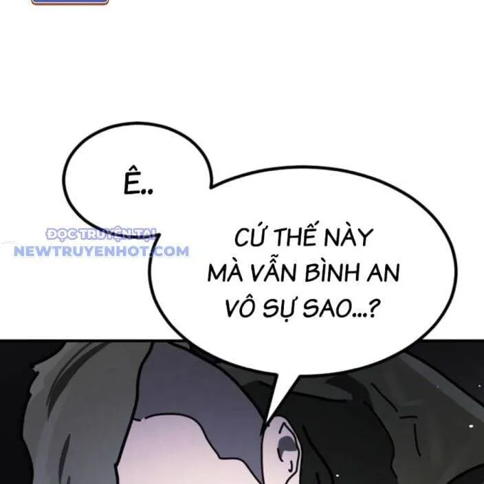 Trang 212