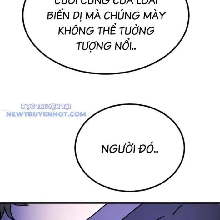 Trang 217