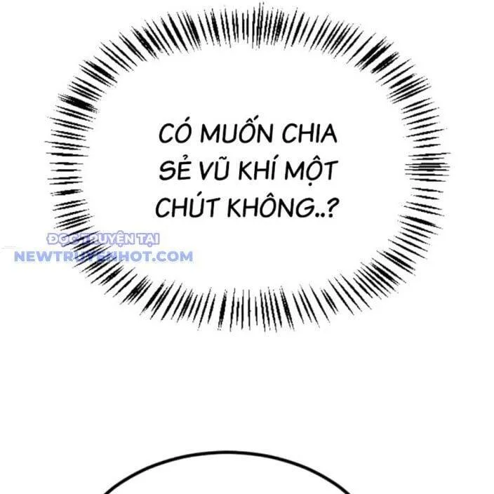 Trang 232