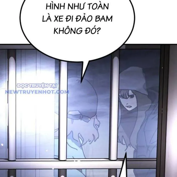 Trang 239