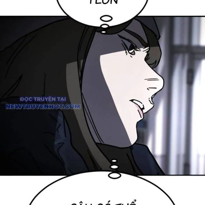 Trang 245