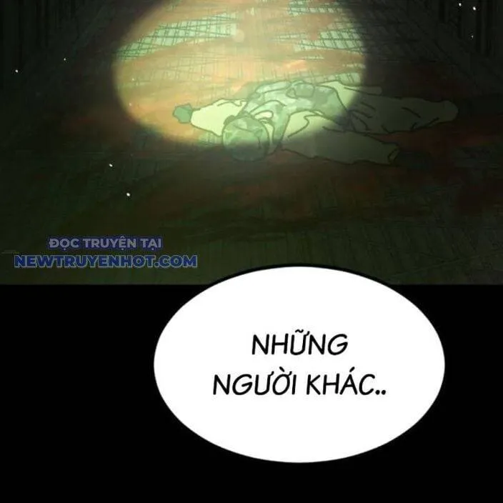 Trang 255