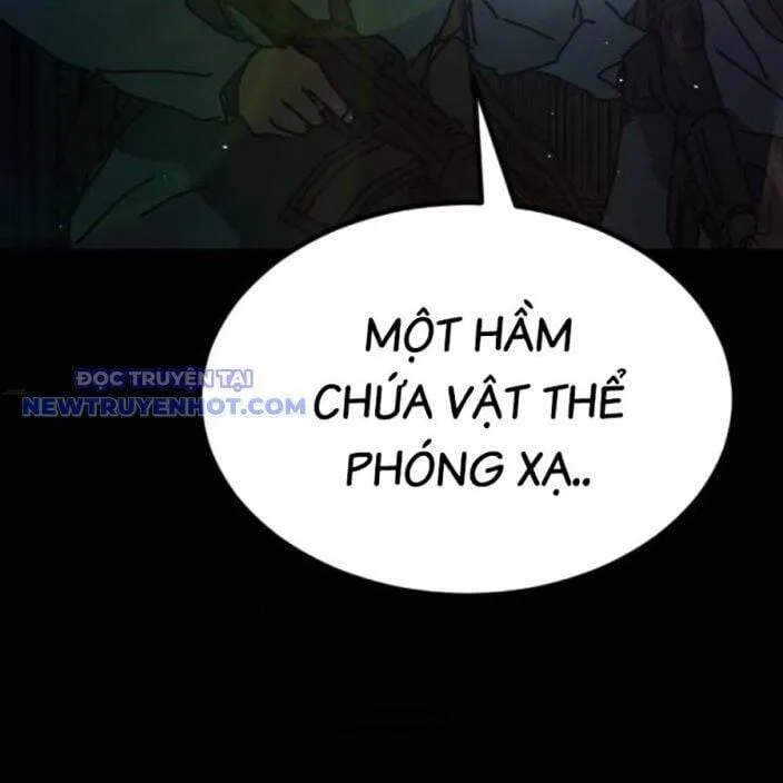 Trang 258