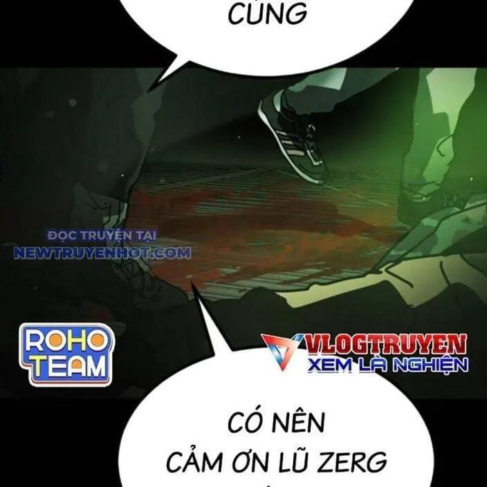 Trang 260