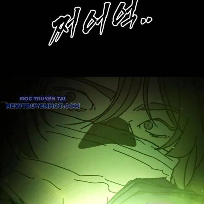 Trang 262