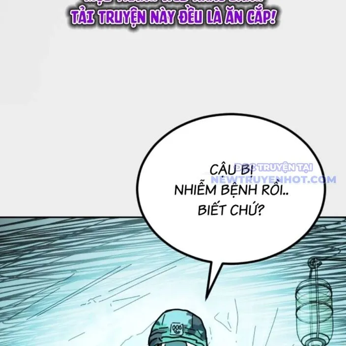 Trang 77