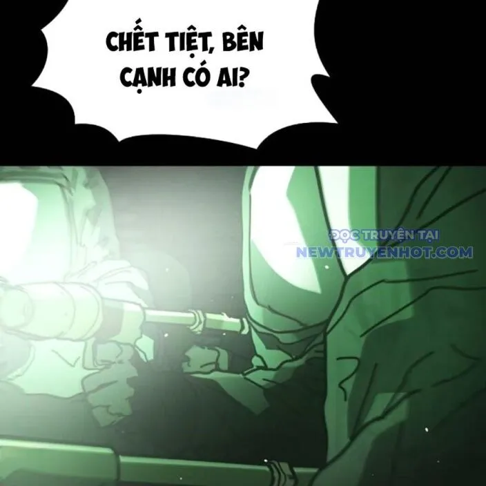 Trang 99