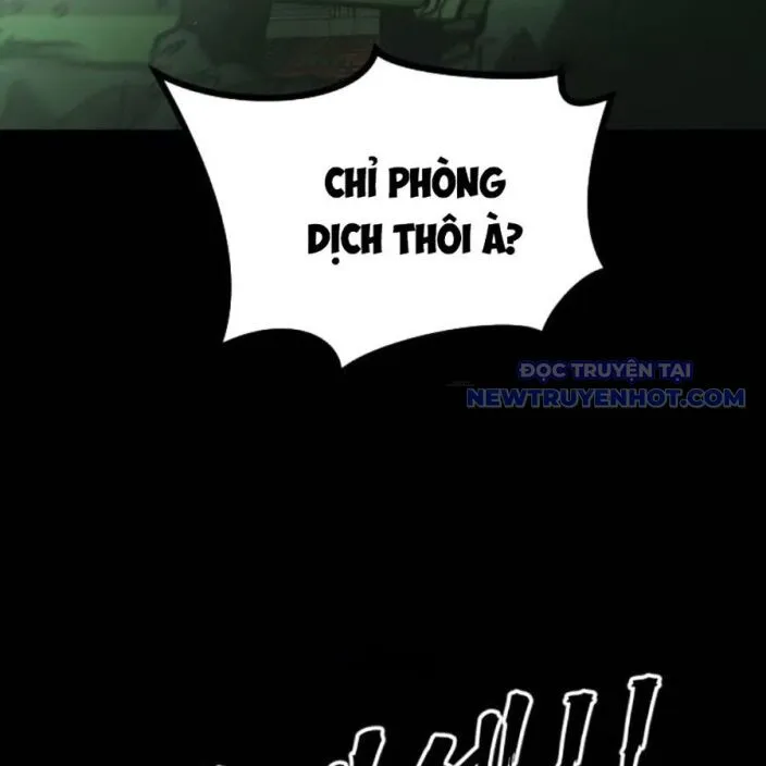Trang 100