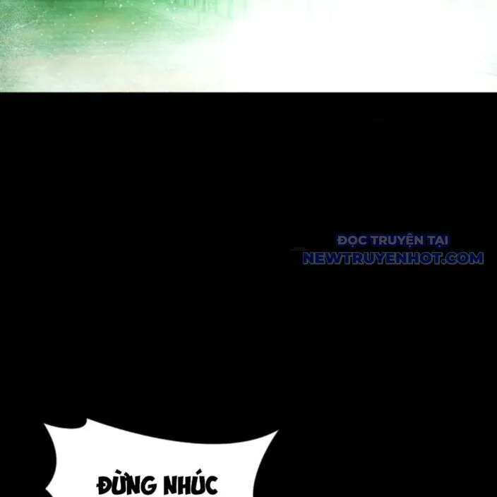 Trang 113