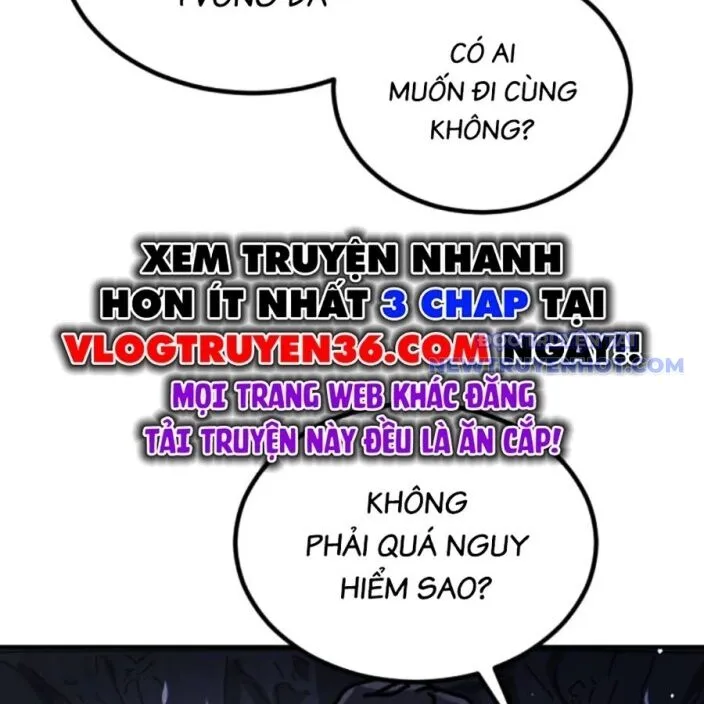 Trang 148