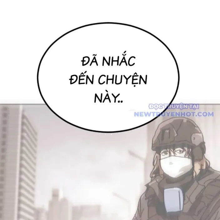 Trang 182