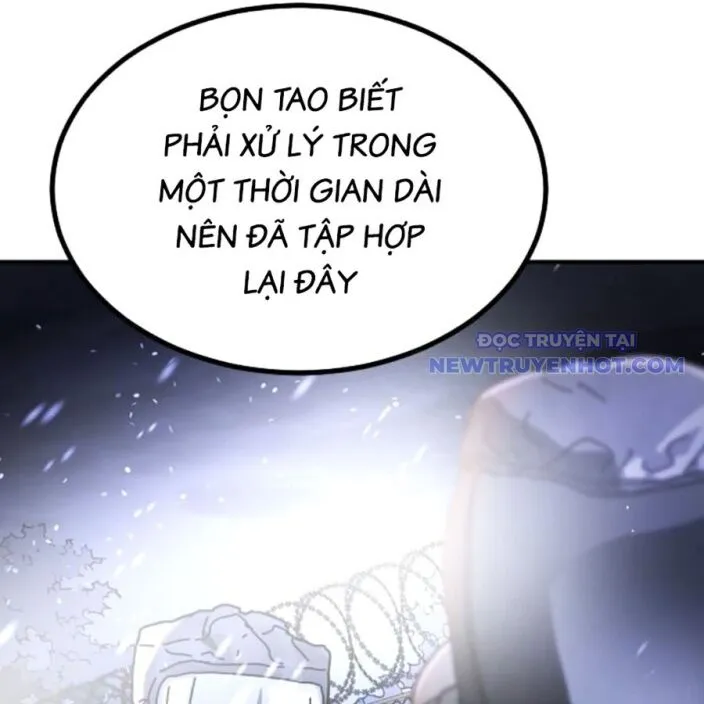 Trang 203