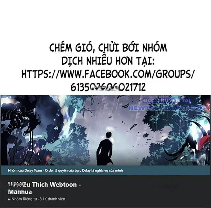 Trang 223