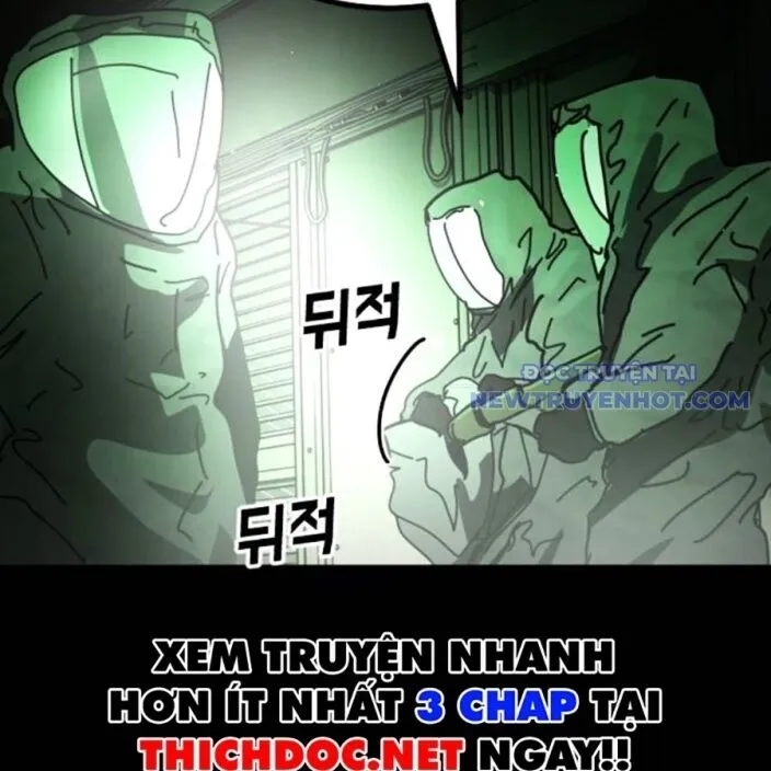 Trang 73