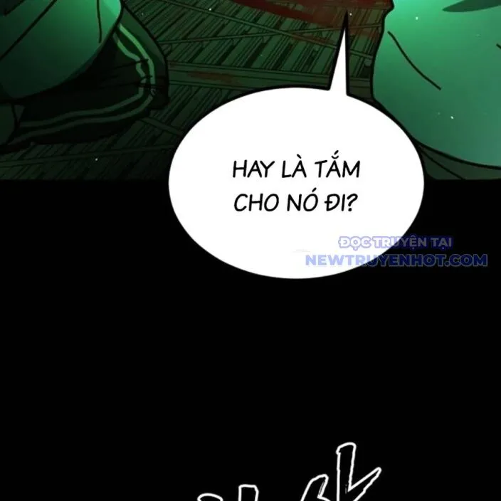 Trang 86