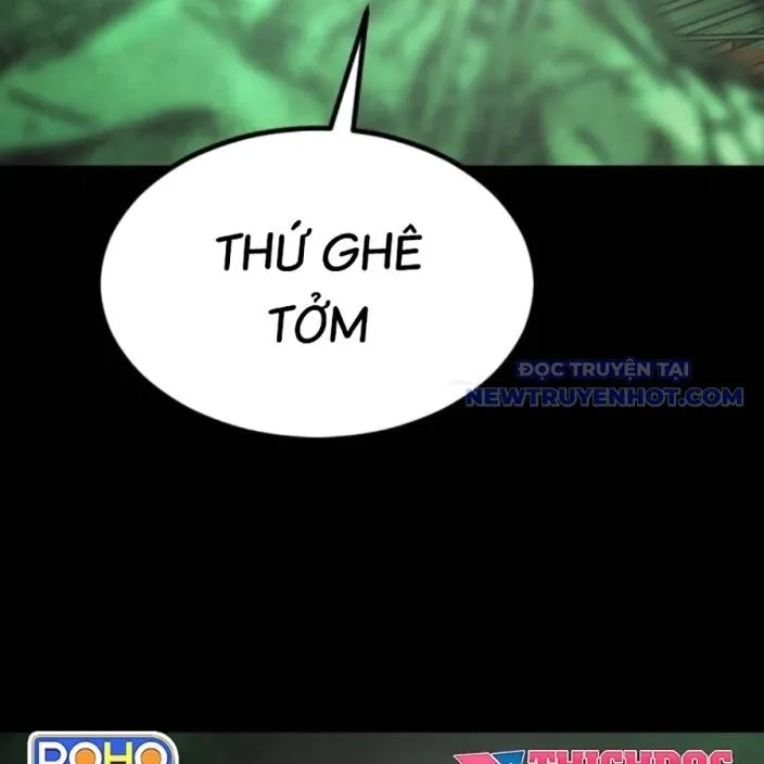 Trang 90