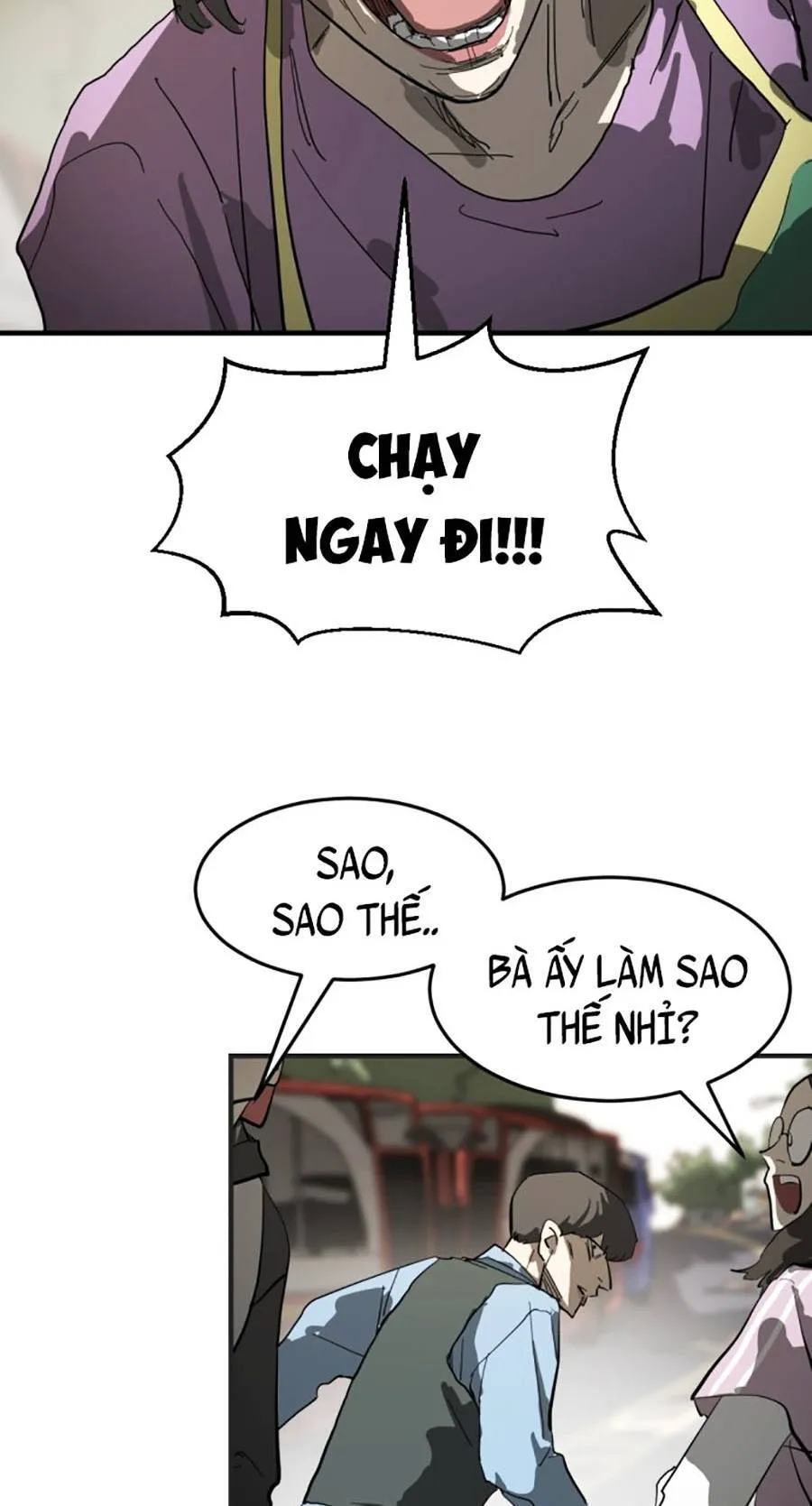 Trang 67