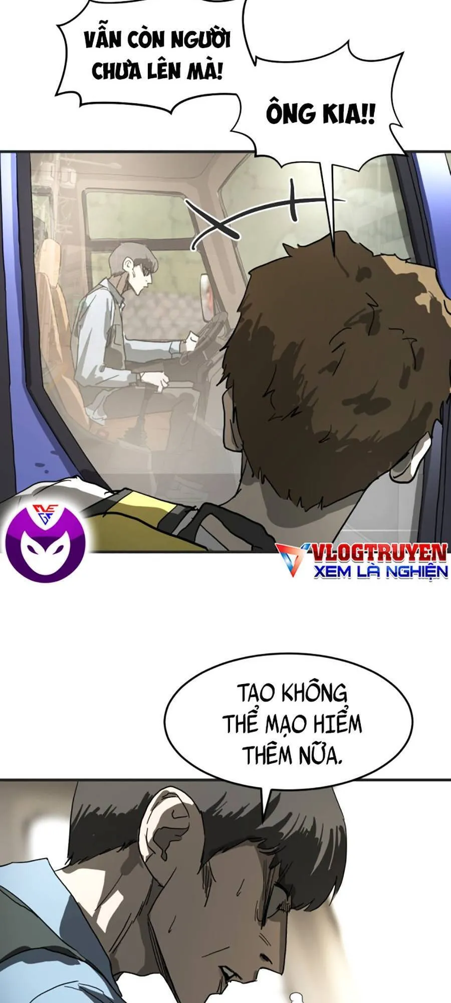 Trang 87
