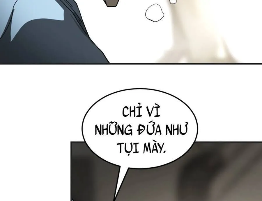 Trang 88